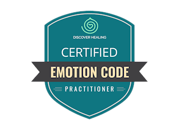 Discover Healing: Certified Body Code Practitioner