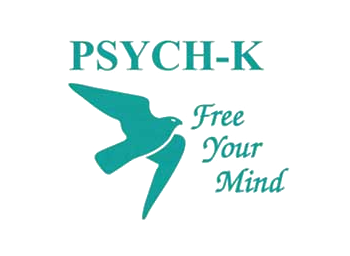 PSYCH-K: Free Your Mind